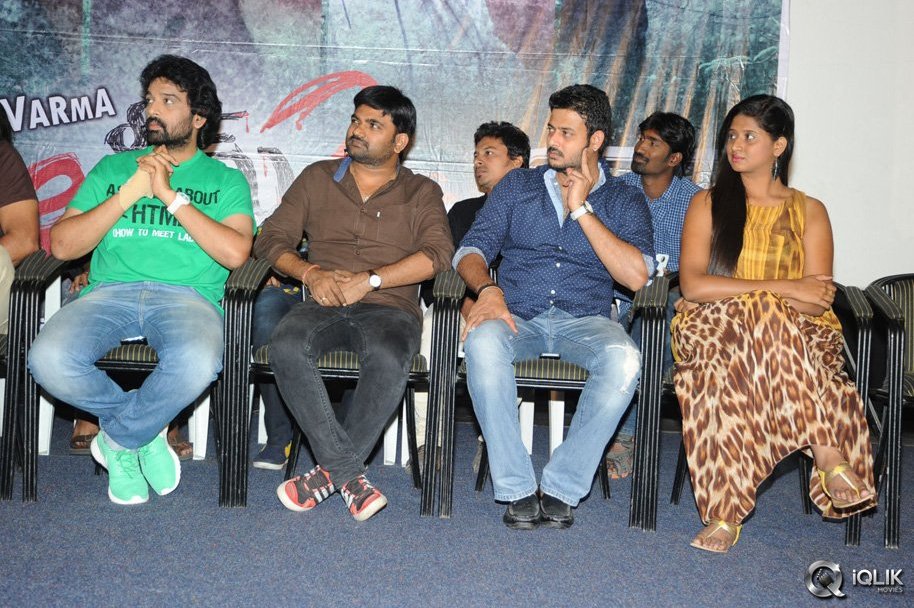 Ice-Cream-2-Movie-Press-Meet